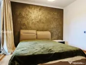 Vila Individuala 208 MP | Pipera-Rond OMW | Teren 570 | Gara 