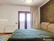 Vila Individuala 208 MP | Pipera-Rond OMW | Teren 570 | Gara 