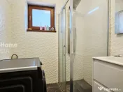 Vila Individuala 208 MP | Pipera-Rond OMW | Teren 570 | Gara 