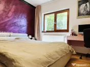 Vila Individuala 208 MP | Pipera-Rond OMW | Teren 570 | Gara 