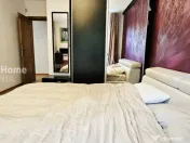 Vila Individuala 208 MP | Pipera-Rond OMW | Teren 570 | Gara 