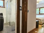 Vila Individuala 208 MP | Pipera-Rond OMW | Teren 570 | Gara 