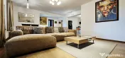 Vila Individuala 208 MP | Pipera-Rond OMW | Teren 570 | Gara 