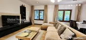 Vila Individuala 208 MP | Pipera-Rond OMW | Teren 570 | Gara 