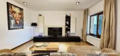 Vila Individuala 208 MP | Pipera-Rond OMW | Teren 570 | Gara 