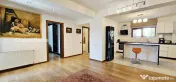 Vila Individuala 208 MP | Pipera-Rond OMW | Teren 570 | Gara 
