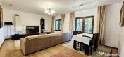 Vila Individuala 208 MP | Pipera-Rond OMW | Teren 570 | Gara 