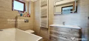 Vila Individuala 208 MP | Pipera-Rond OMW | Teren 570 | Gara 