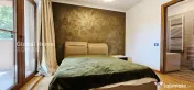 Vila Individuala 208 MP | Pipera-Rond OMW | Teren 570 | Gara 