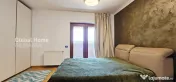 Vila Individuala 208 MP | Pipera-Rond OMW | Teren 570 | Gara 