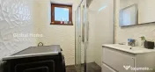 Vila Individuala 208 MP | Pipera-Rond OMW | Teren 570 | Gara 