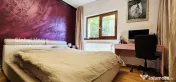 Vila Individuala 208 MP | Pipera-Rond OMW | Teren 570 | Gara 