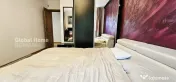 Vila Individuala 208 MP | Pipera-Rond OMW | Teren 570 | Gara 