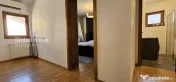 Vila Individuala 208 MP | Pipera-Rond OMW | Teren 570 | Gara 
