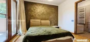 Vila Individuala 208 MP | Pipera-Rond OMW | Teren 570 | Gara 