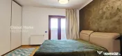 Vila Individuala 208 MP | Pipera-Rond OMW | Teren 570 | Gara 