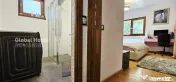 Vila Individuala 208 MP | Pipera-Rond OMW | Teren 570 | Gara 