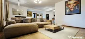 Vila Individuala 208 MP | Pipera-Rond OMW | Teren 570 | Gara