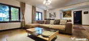 Vila Individuala 208 MP | Pipera-Rond OMW | Teren 570 | Gara