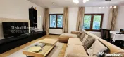 Vila Individuala 208 MP | Pipera-Rond OMW | Teren 570 | Gara