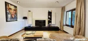 Vila Individuala 208 MP | Pipera-Rond OMW | Teren 570 | Gara