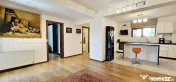Vila Individuala 208 MP | Pipera-Rond OMW | Teren 570 | Gara