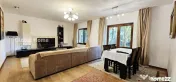 Vila Individuala 208 MP | Pipera-Rond OMW | Teren 570 | Gara