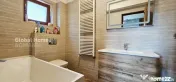 Vila Individuala 208 MP | Pipera-Rond OMW | Teren 570 | Gara