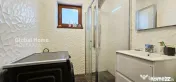 Vila Individuala 208 MP | Pipera-Rond OMW | Teren 570 | Gara