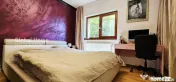 Vila Individuala 208 MP | Pipera-Rond OMW | Teren 570 | Gara