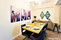APARTAMENT 2 CAMERE DECOMANDAT, 64 MP, PARCARE INCLUSA, PRES