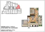 Apartament de vânzare – bloc nou, zona Aurel Vlaicu 40,4