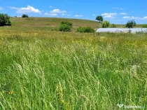 Teren Intravilan Podul Olt