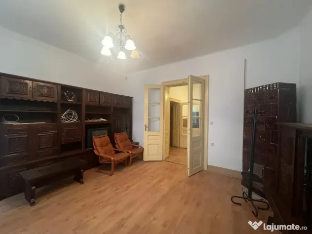 Inchiriez spatiu comercial zona Centrala - ID : RH-43726-property