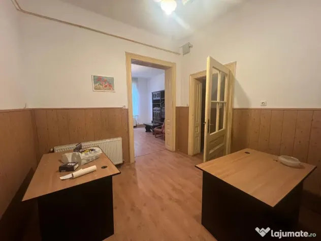 Inchiriez spatiu comercial zona Centrala - ID : RH-43726-property