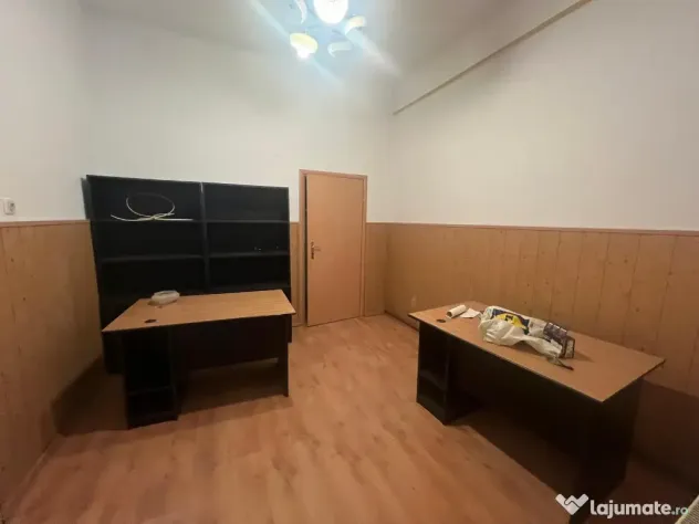 Inchiriez spatiu comercial zona Centrala - ID : RH-43726-property