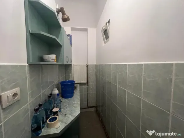 Inchiriez spatiu comercial zona Centrala - ID : RH-43726-property