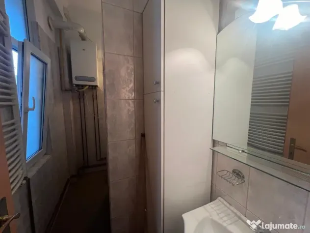 Inchiriez spatiu comercial zona Centrala - ID : RH-43726-property