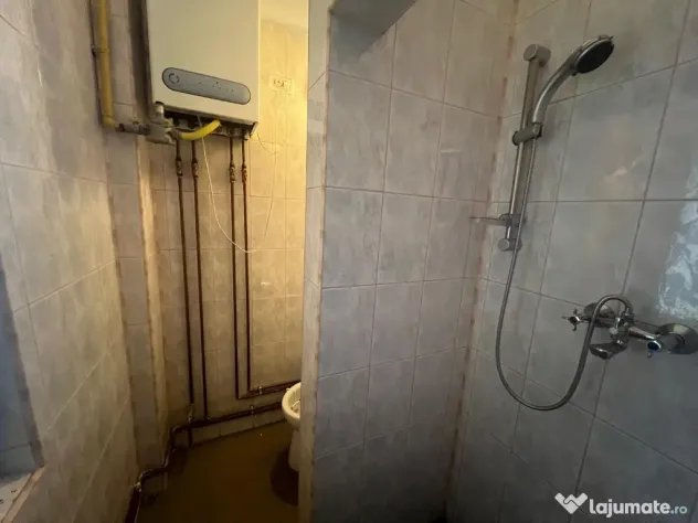 Inchiriez spatiu comercial zona Centrala - ID : RH-43726-property