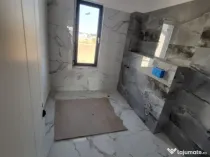 Duplex modern cu 4 camere + mansarda spatioasa