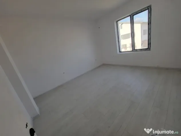 Duplex modern cu 4 camere + mansarda spatioasa