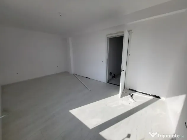 Duplex modern cu 4 camere + mansarda spatioasa