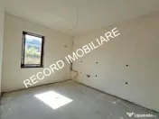 Vanzare Casa individuala cu CF la zi in Apahida 