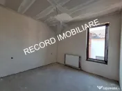 Vanzare Casa individuala cu CF la zi in Apahida 