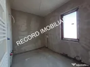 Vanzare Casa individuala cu CF la zi in Apahida 