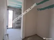 Vanzare Casa individuala cu CF la zi in Apahida 