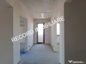 Vanzare Casa individuala cu CF la zi in Apahida 