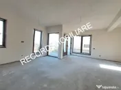 Vanzare Casa individuala cu CF la zi in Apahida 