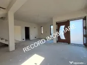 Vanzare Casa individuala cu CF la zi in Apahida 