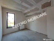 Vanzare Casa individuala cu CF la zi in Apahida 